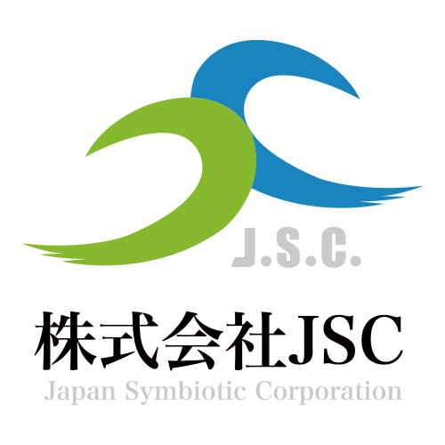 JSC多文化共生日本語学院